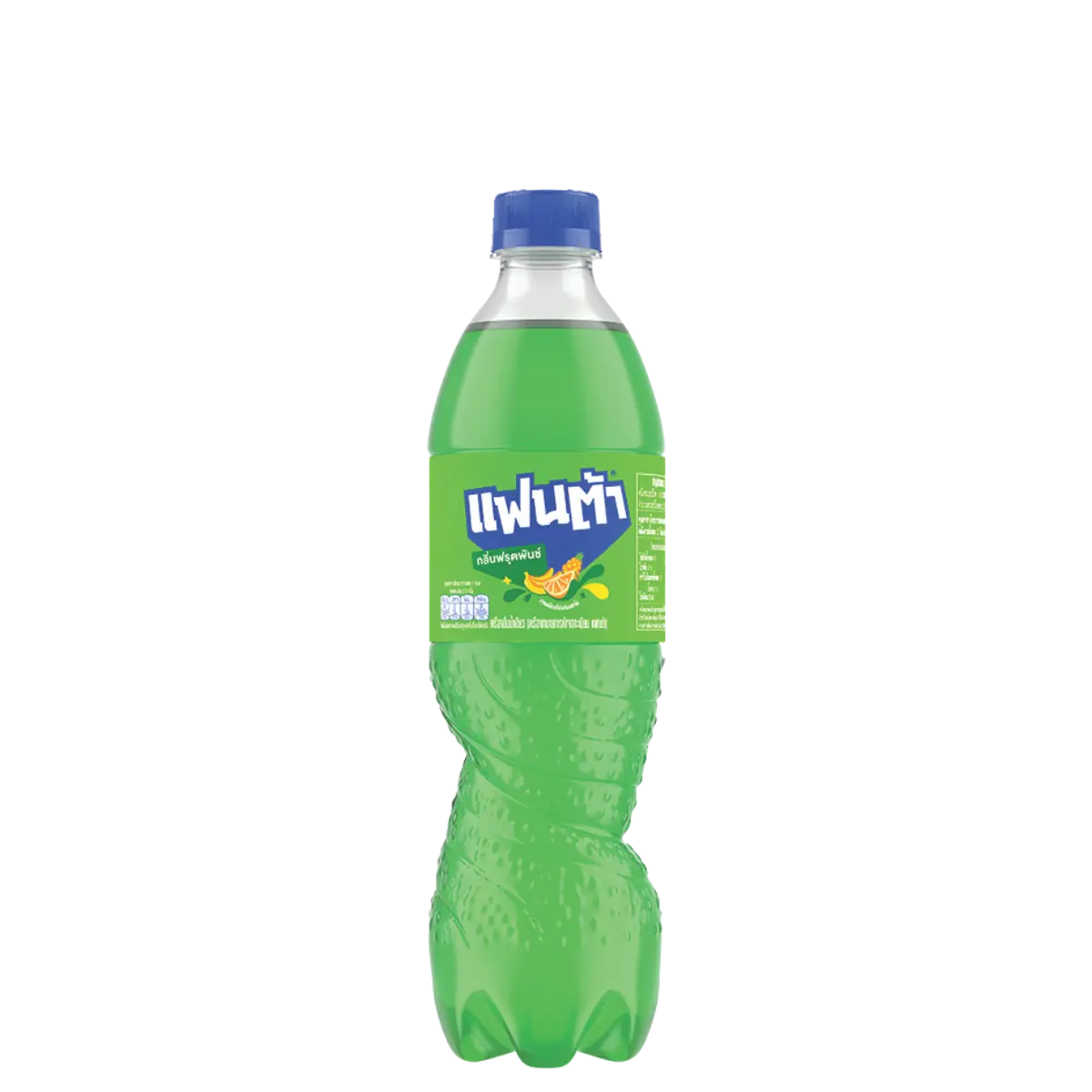 ThaiNamthip Coca-Cola | Product | ThaiNamthip Coca-Cola